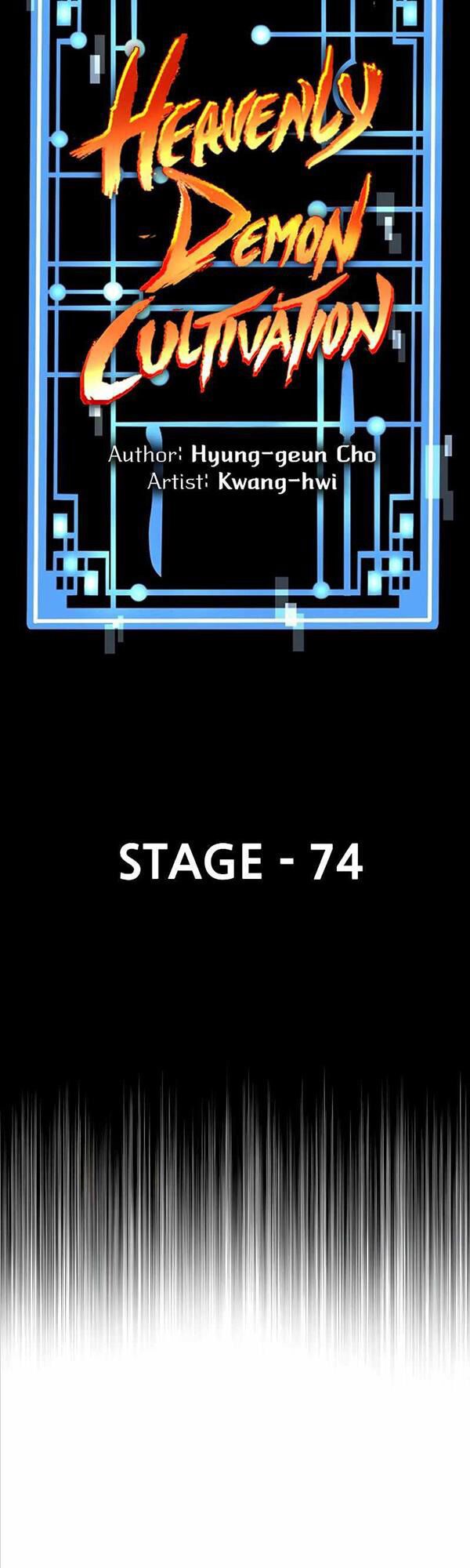 đọc truyện Thiên Ma Phi Thăng Truyện Chương 74 ảnh 29 tại Thiên Thai Truyện