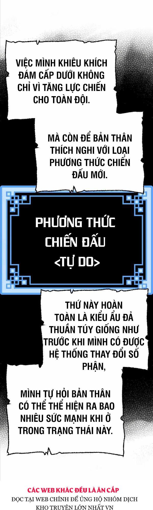 đọc truyện Thiên Ma Phi Thăng Truyện Chương 74 ảnh 30 tại Thiên Thai Truyện