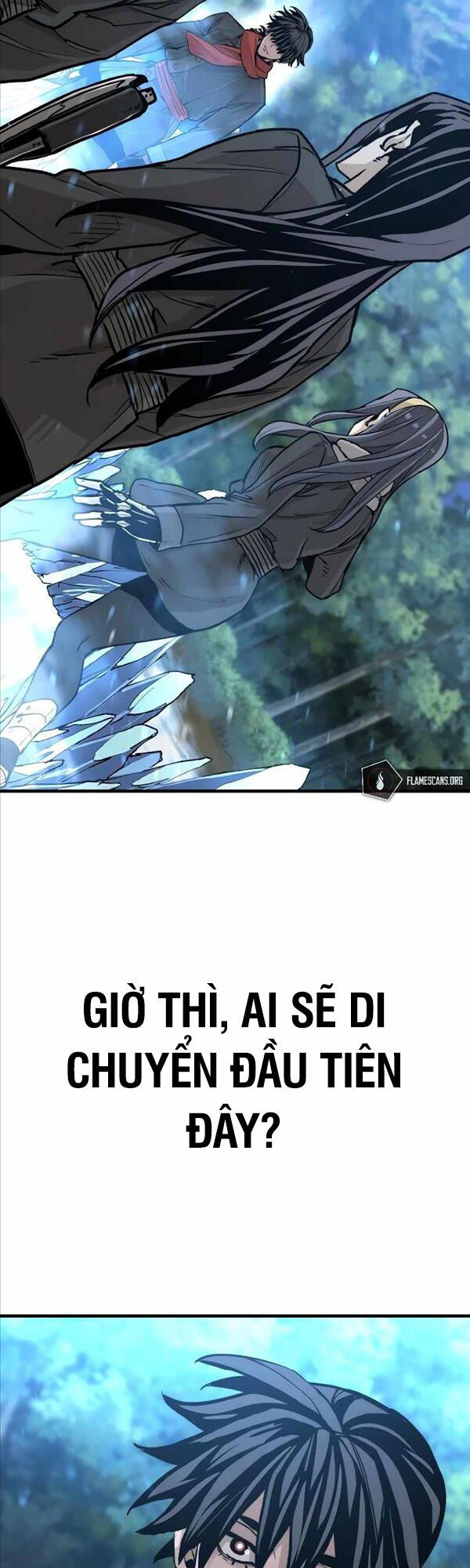 đọc truyện Thiên Ma Phi Thăng Truyện Chương 74 ảnh 32 tại Thiên Thai Truyện