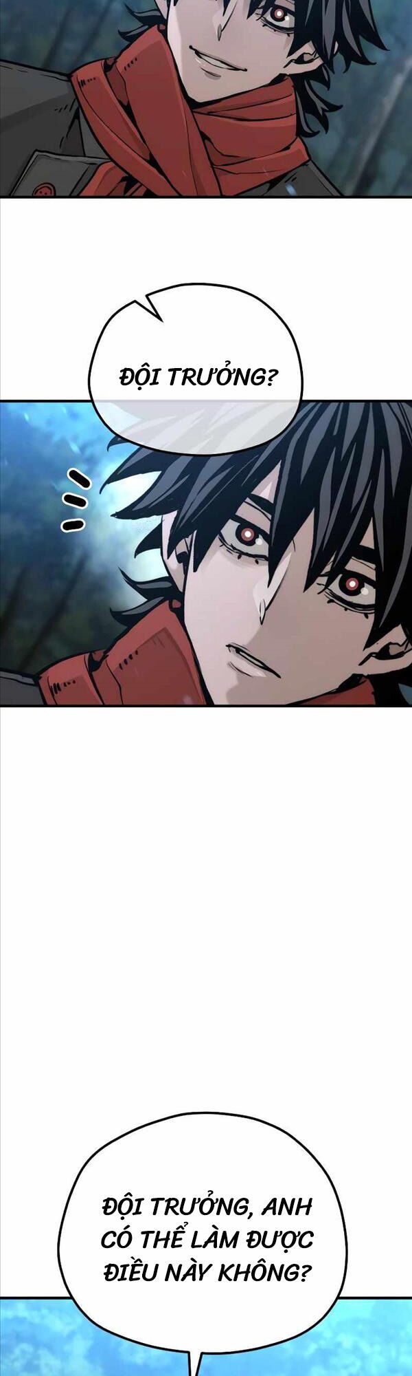 đọc truyện Thiên Ma Phi Thăng Truyện Chương 74 ảnh 33 tại Thiên Thai Truyện