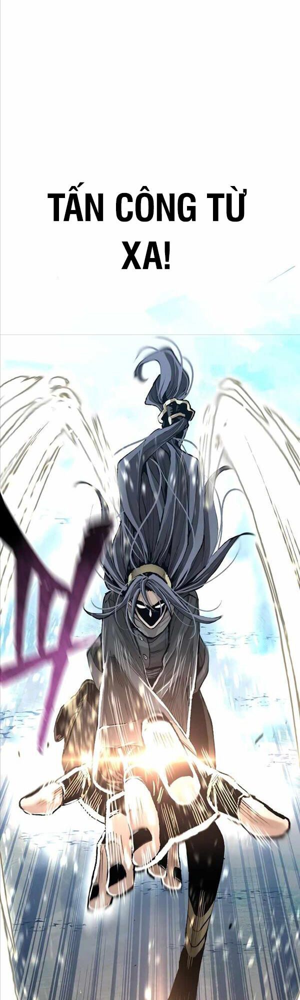 đọc truyện Thiên Ma Phi Thăng Truyện Chương 74 ảnh 35 tại Thiên Thai Truyện