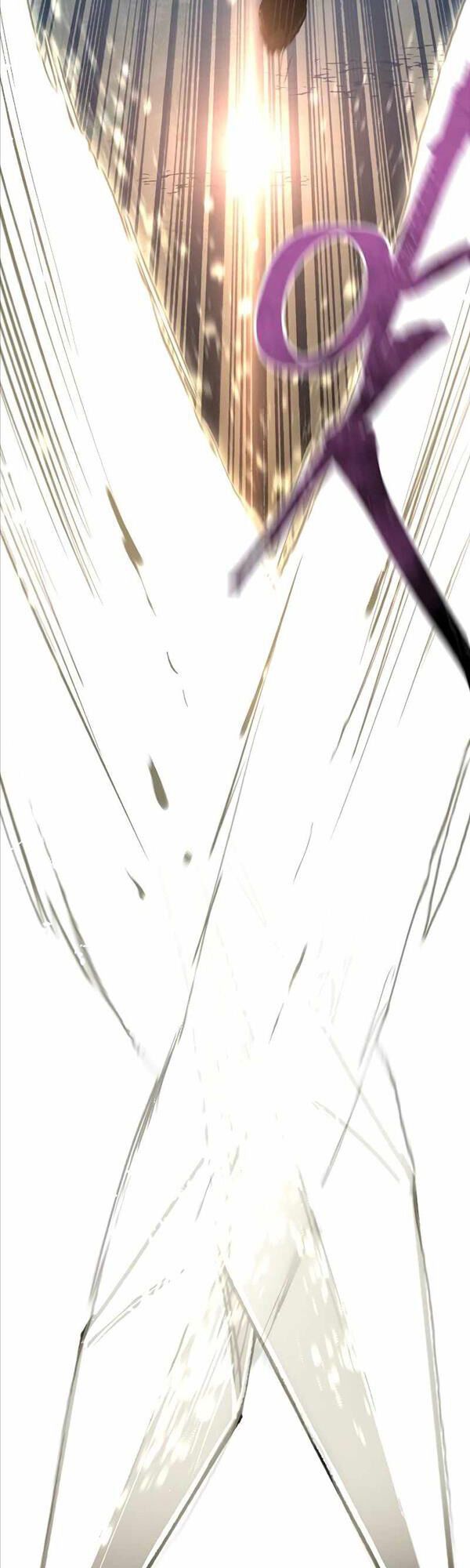 đọc truyện Thiên Ma Phi Thăng Truyện Chương 74 ảnh 36 tại Thiên Thai Truyện