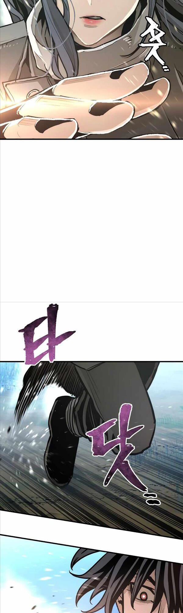 đọc truyện Thiên Ma Phi Thăng Truyện Chương 74 ảnh 39 tại Thiên Thai Truyện