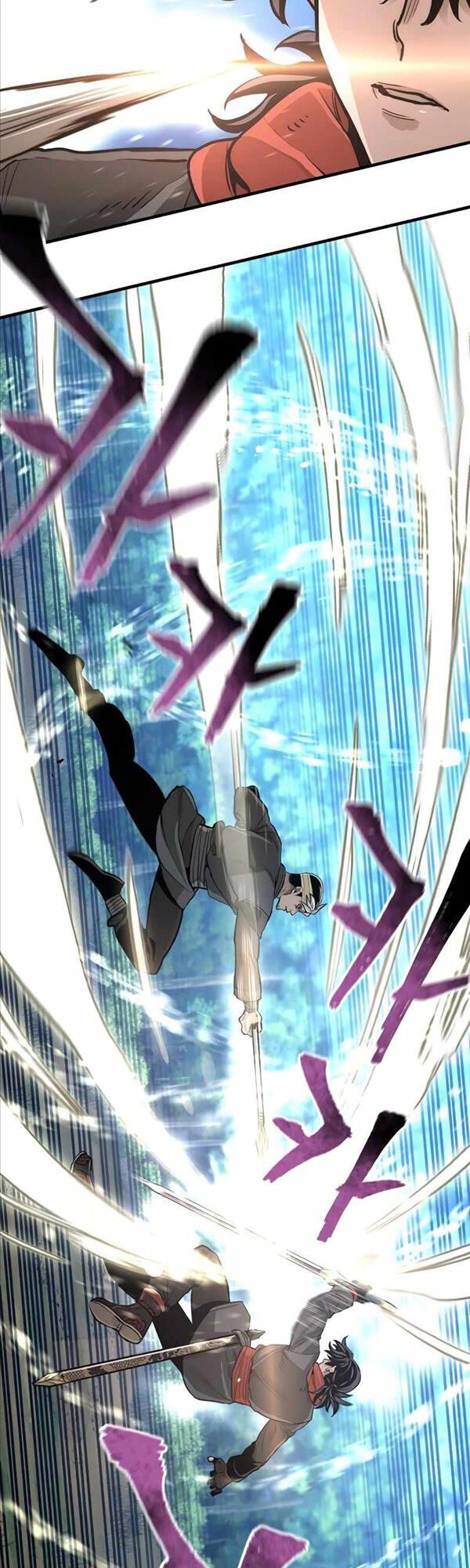 đọc truyện Thiên Ma Phi Thăng Truyện Chương 74 ảnh 40 tại Thiên Thai Truyện