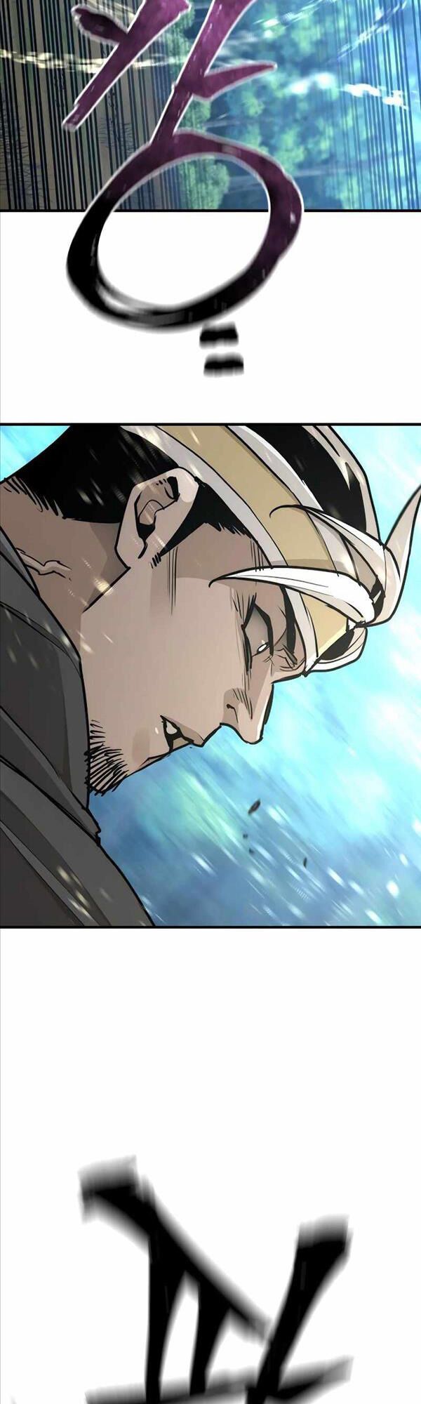 đọc truyện Thiên Ma Phi Thăng Truyện Chương 74 ảnh 41 tại Thiên Thai Truyện