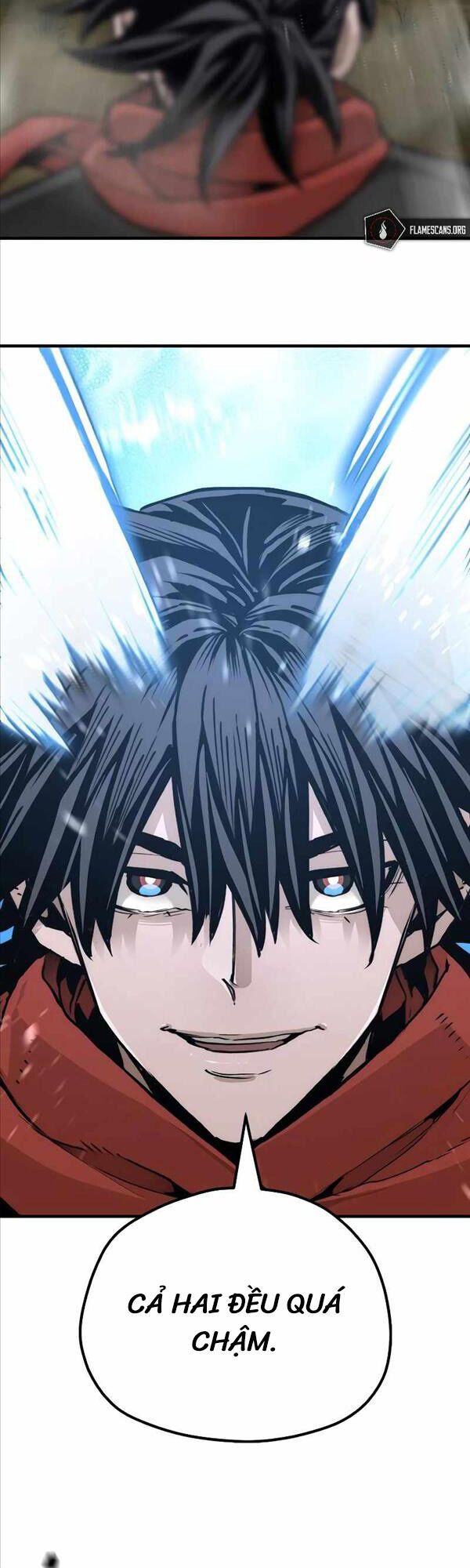 đọc truyện Thiên Ma Phi Thăng Truyện Chương 74 ảnh 43 tại Thiên Thai Truyện