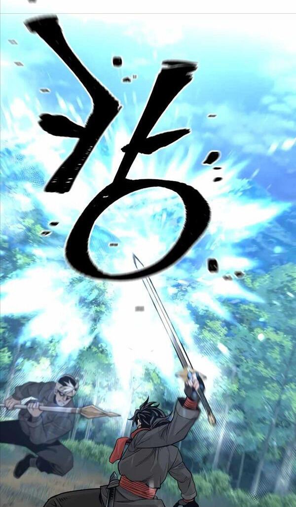 đọc truyện Thiên Ma Phi Thăng Truyện Chương 74 ảnh 44 tại Thiên Thai Truyện