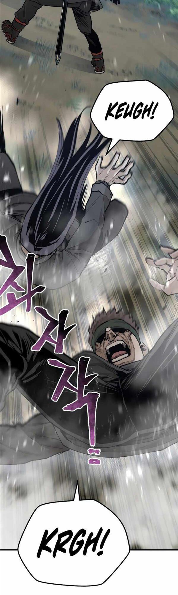 đọc truyện Thiên Ma Phi Thăng Truyện Chương 74 ảnh 45 tại Thiên Thai Truyện