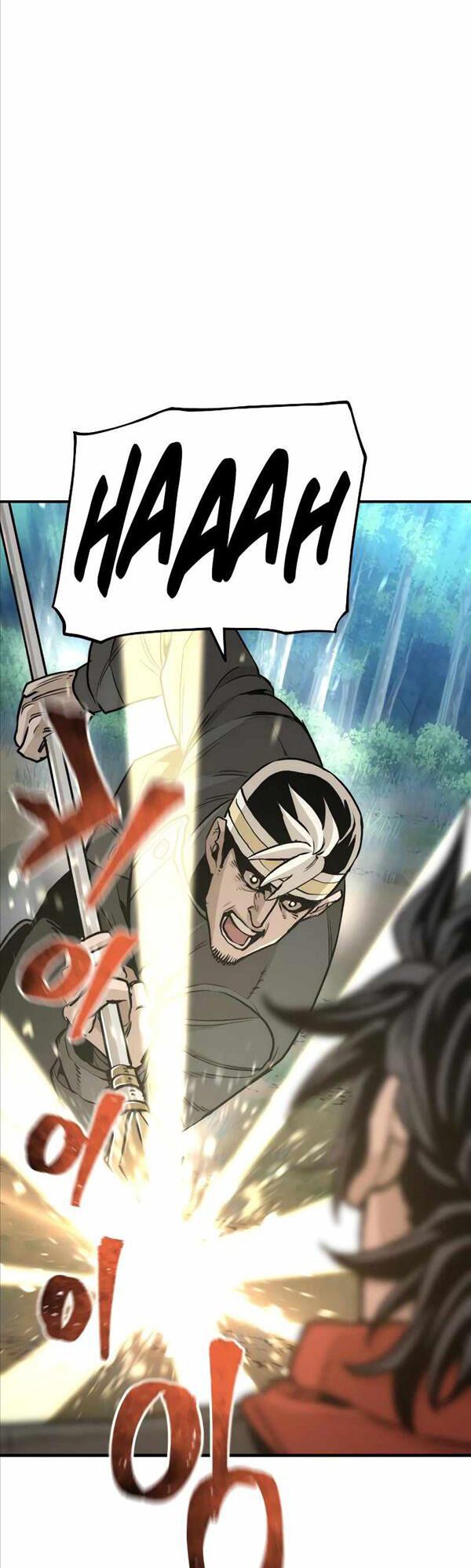 đọc truyện Thiên Ma Phi Thăng Truyện Chương 74 ảnh 46 tại Thiên Thai Truyện