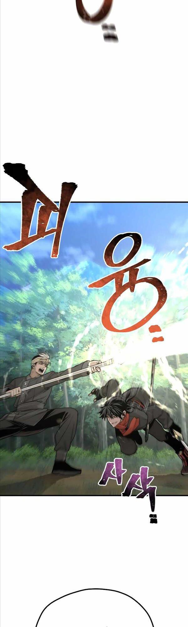 đọc truyện Thiên Ma Phi Thăng Truyện Chương 74 ảnh 47 tại Thiên Thai Truyện