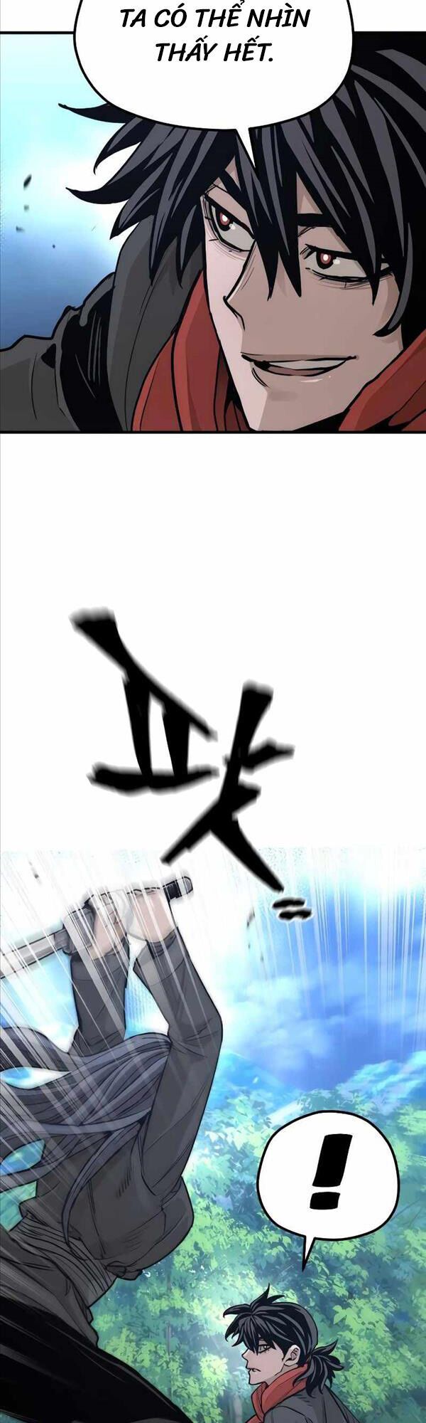 đọc truyện Thiên Ma Phi Thăng Truyện Chương 74 ảnh 48 tại Thiên Thai Truyện