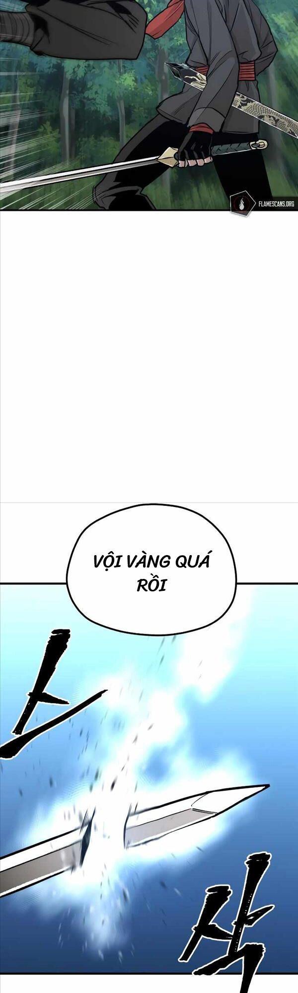 đọc truyện Thiên Ma Phi Thăng Truyện Chương 74 ảnh 49 tại Thiên Thai Truyện