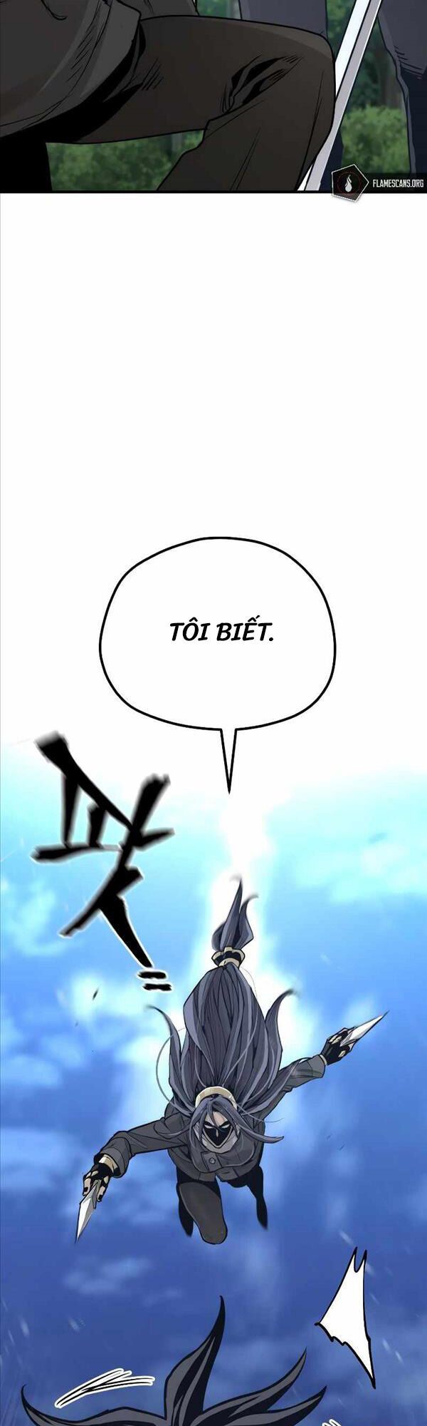 đọc truyện Thiên Ma Phi Thăng Truyện Chương 74 ảnh 51 tại Thiên Thai Truyện