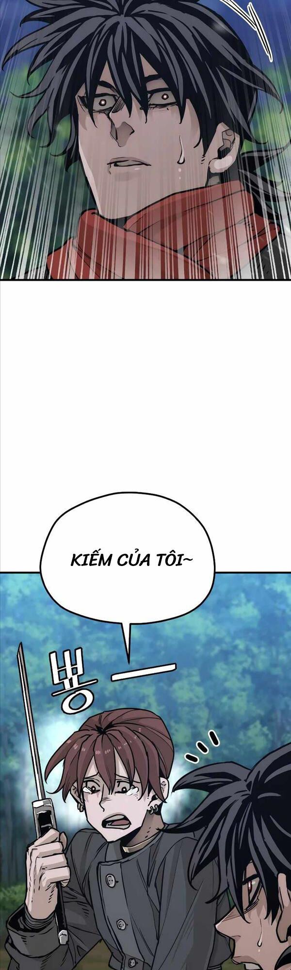 đọc truyện Thiên Ma Phi Thăng Truyện Chương 74 ảnh 52 tại Thiên Thai Truyện