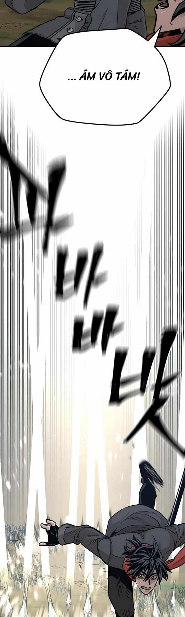 đọc truyện Thiên Ma Phi Thăng Truyện Chương 74 ảnh 53 tại Thiên Thai Truyện