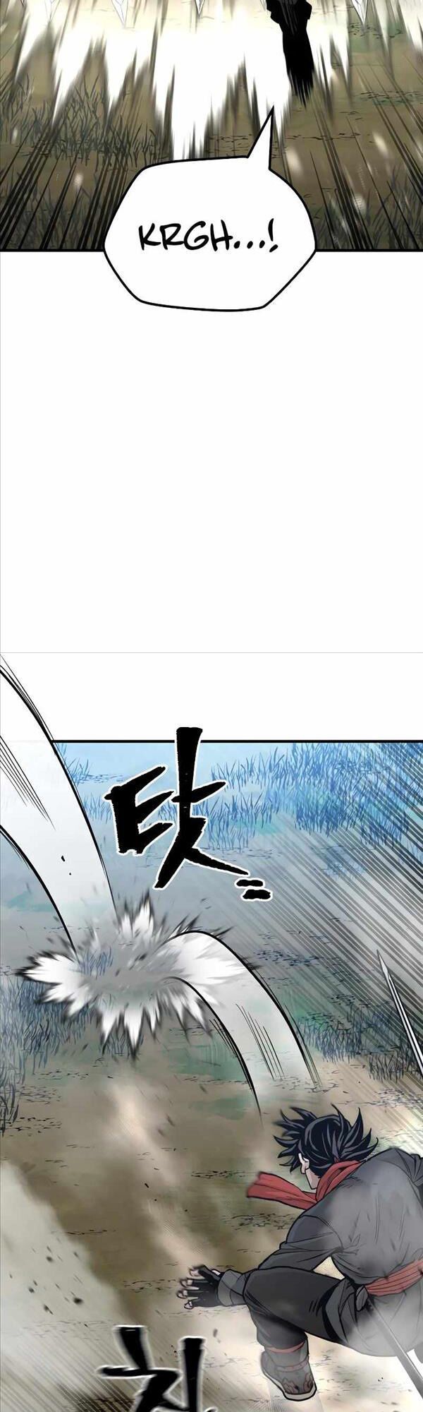 đọc truyện Thiên Ma Phi Thăng Truyện Chương 74 ảnh 54 tại Thiên Thai Truyện