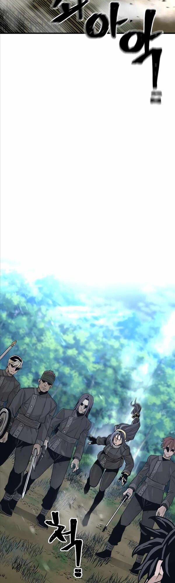 đọc truyện Thiên Ma Phi Thăng Truyện Chương 74 ảnh 55 tại Thiên Thai Truyện