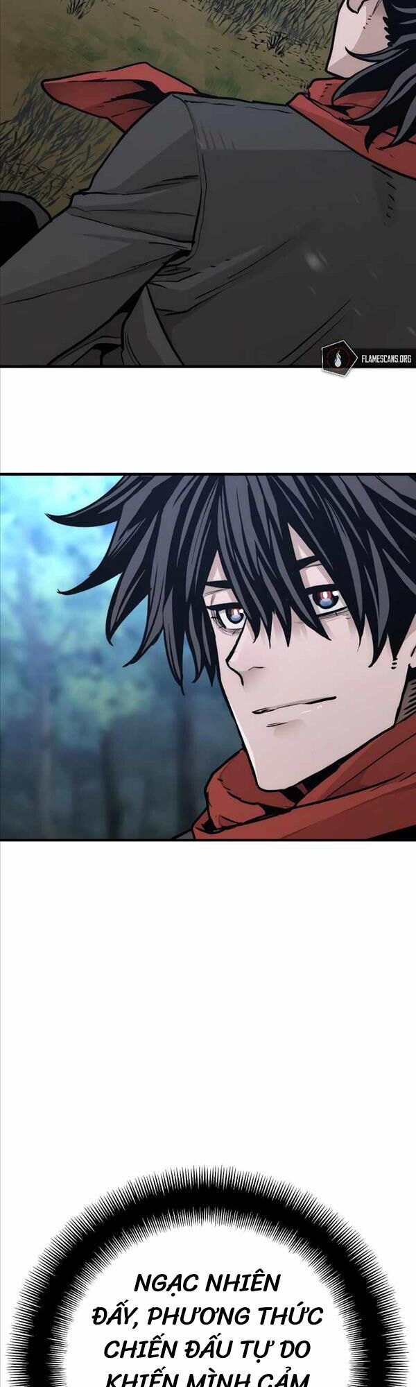 đọc truyện Thiên Ma Phi Thăng Truyện Chương 74 ảnh 56 tại Thiên Thai Truyện