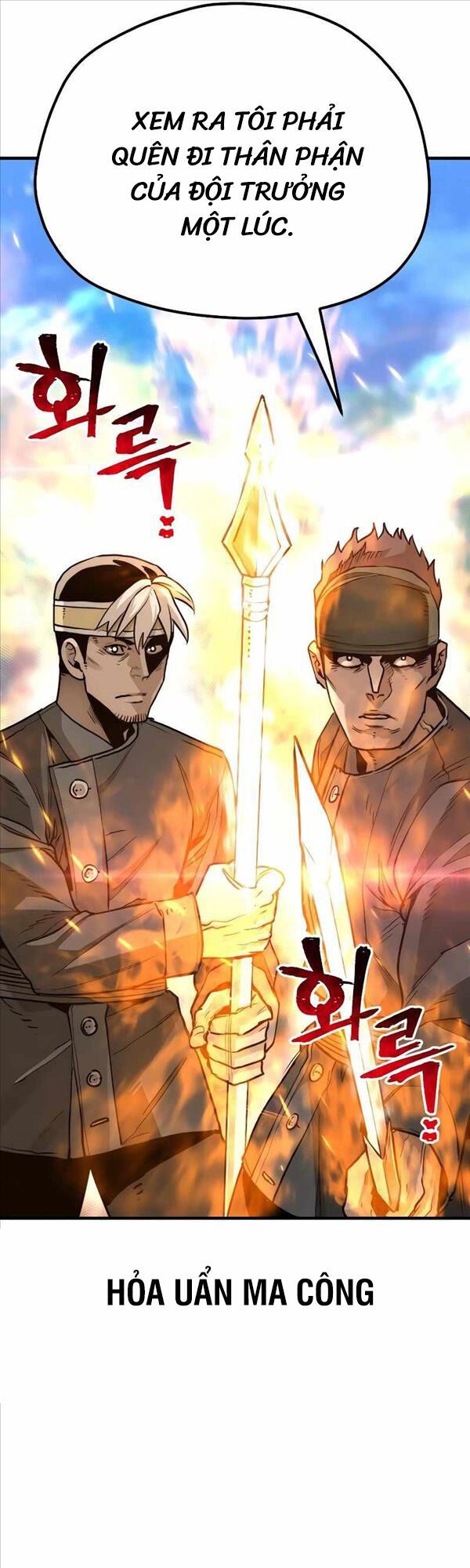 đọc truyện Thiên Ma Phi Thăng Truyện Chương 74 ảnh 59 tại Thiên Thai Truyện