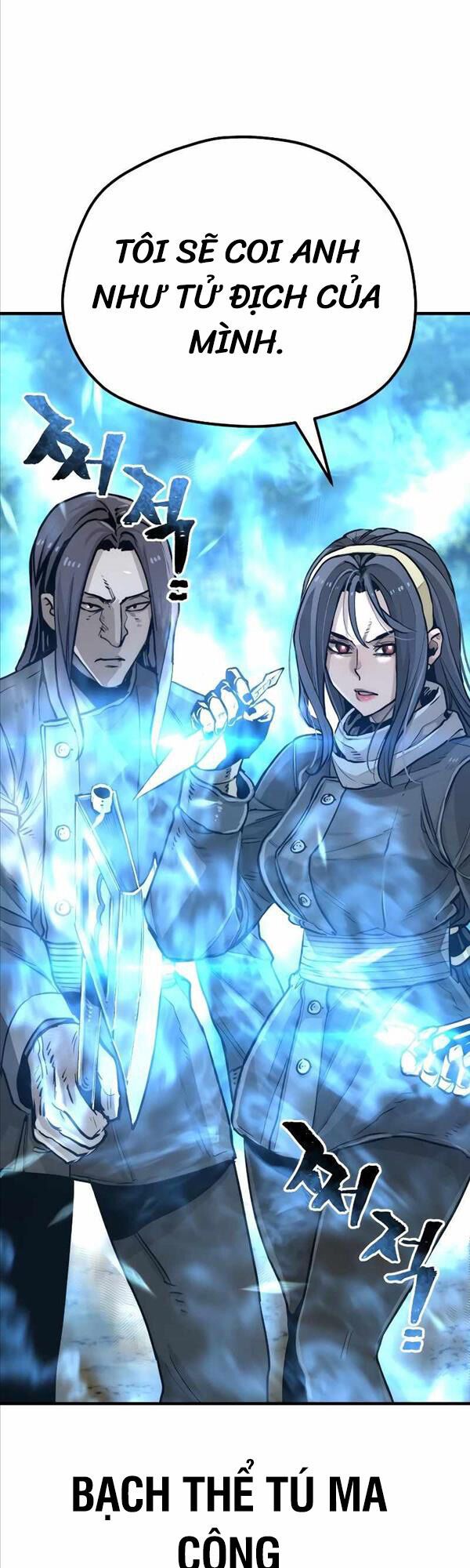 đọc truyện Thiên Ma Phi Thăng Truyện Chương 74 ảnh 60 tại Thiên Thai Truyện