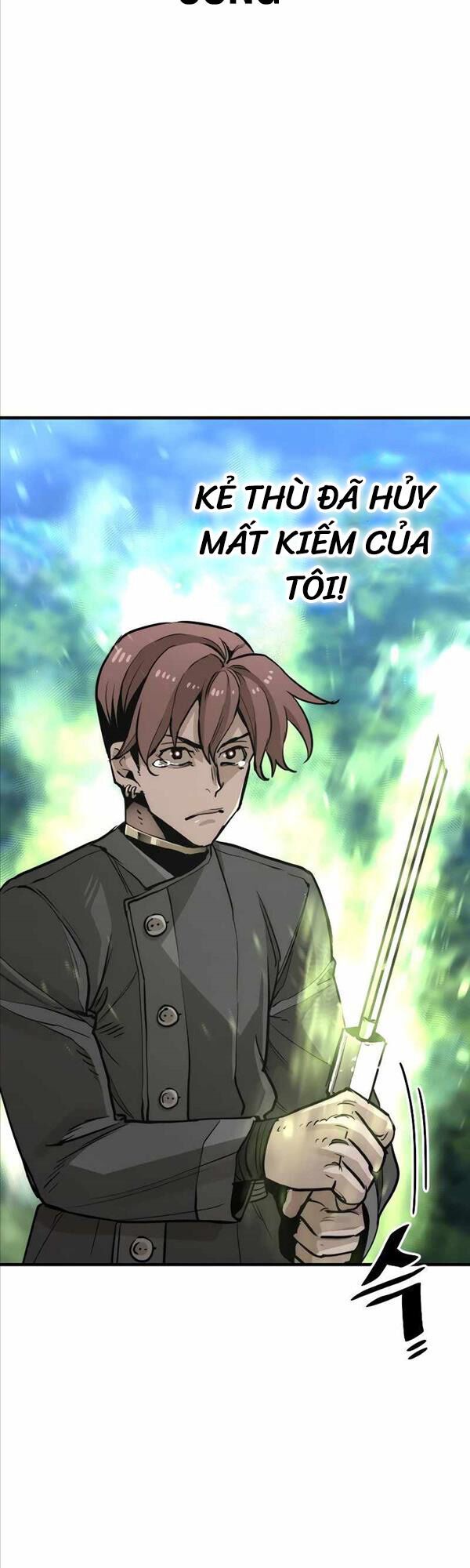 đọc truyện Thiên Ma Phi Thăng Truyện Chương 74 ảnh 61 tại Thiên Thai Truyện