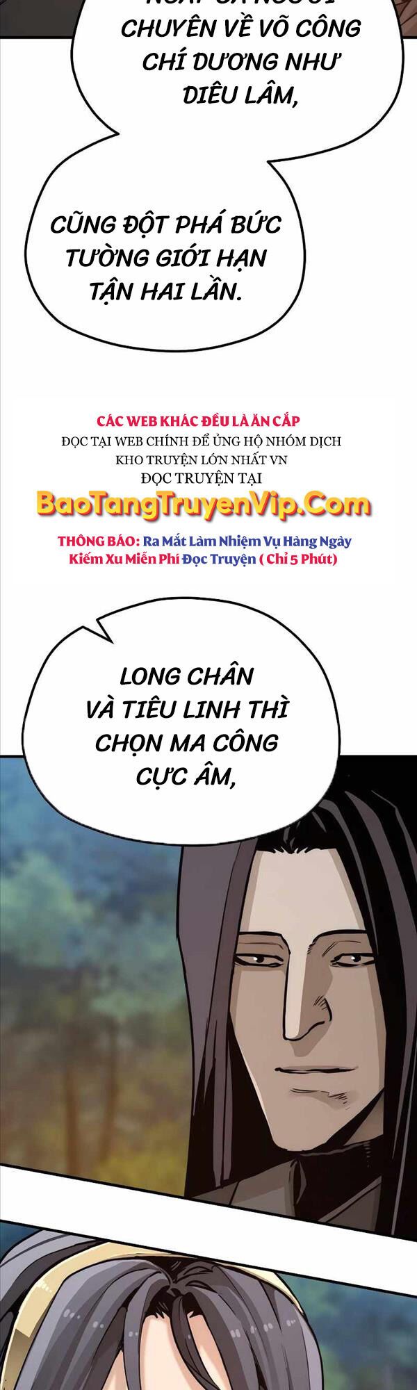 đọc truyện Thiên Ma Phi Thăng Truyện Chương 74 ảnh 8 tại Thiên Thai Truyện