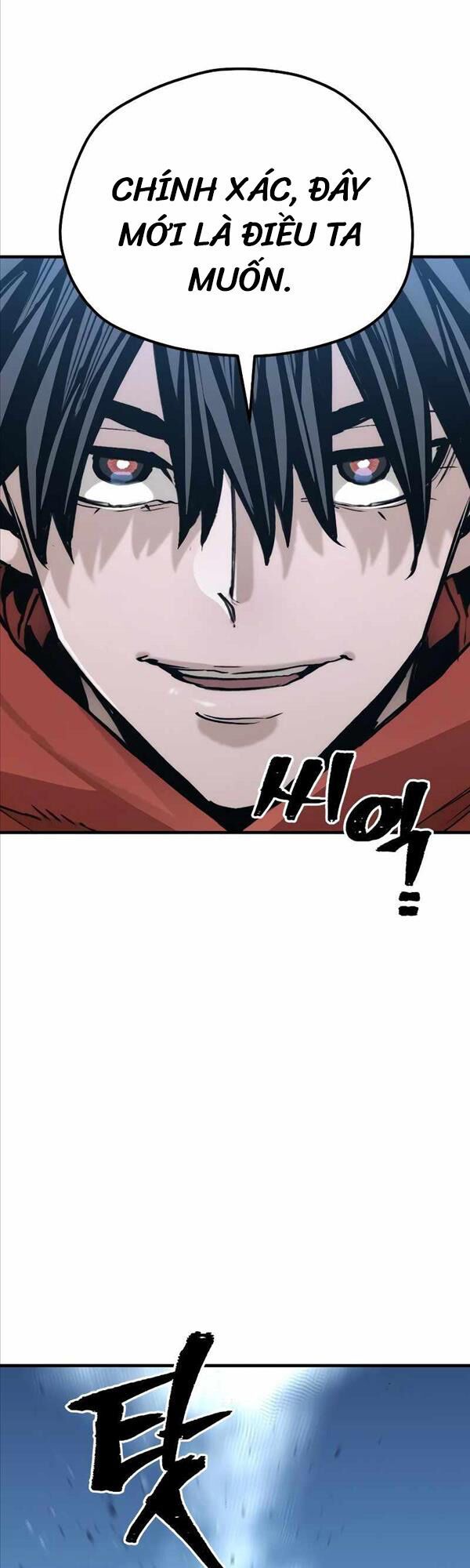 đọc truyện Thiên Ma Phi Thăng Truyện Chương 74 ảnh 62 tại Thiên Thai Truyện