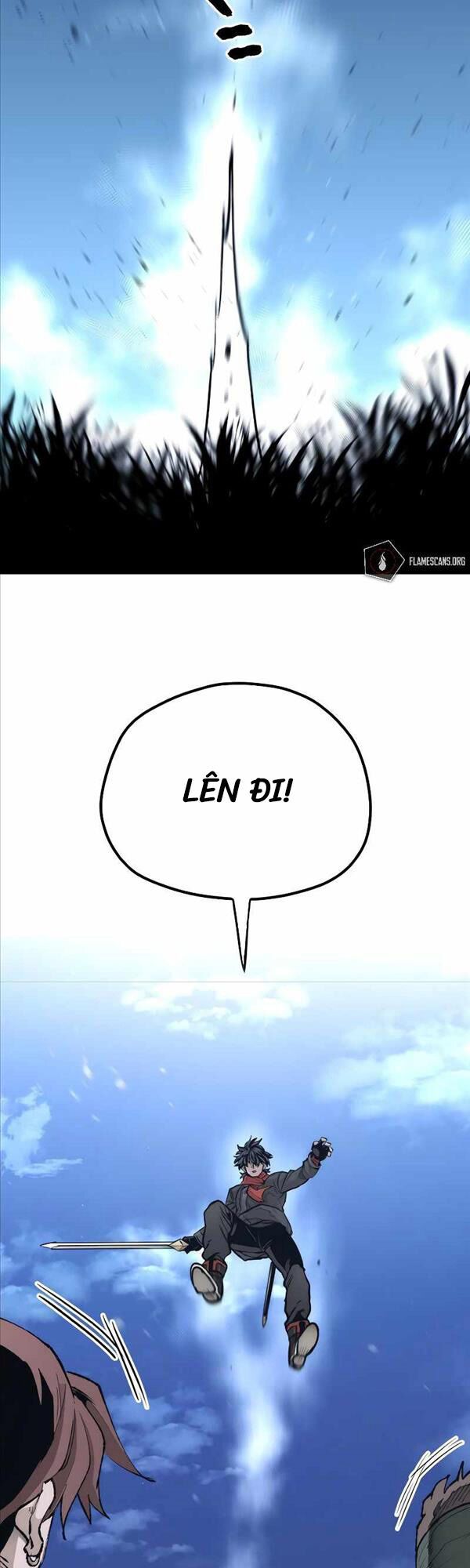 đọc truyện Thiên Ma Phi Thăng Truyện Chương 74 ảnh 63 tại Thiên Thai Truyện