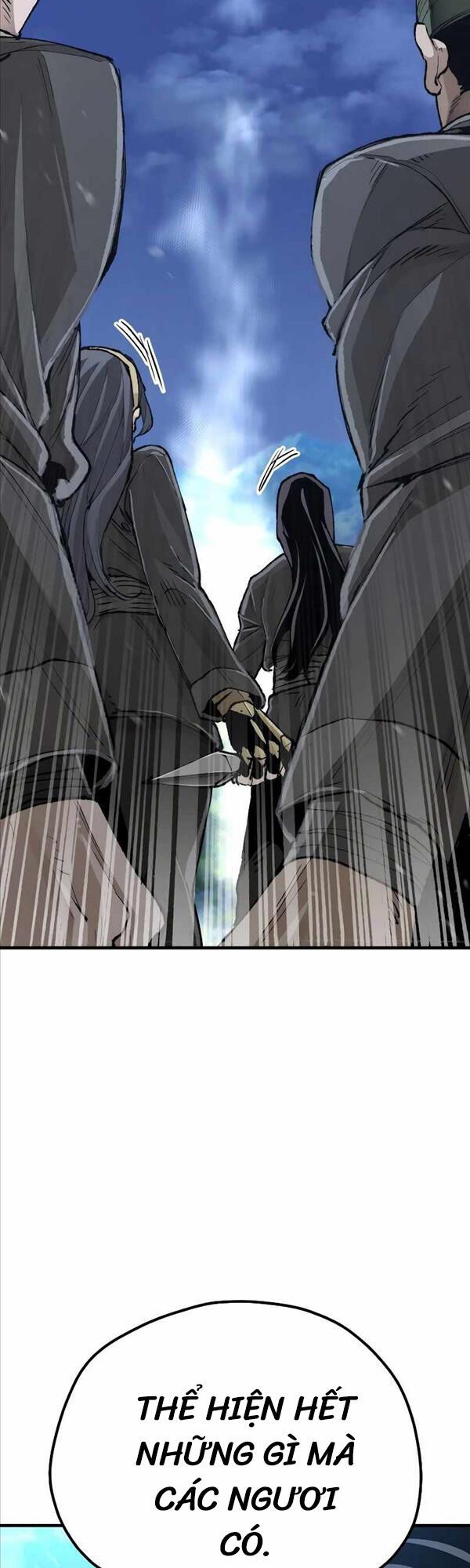 đọc truyện Thiên Ma Phi Thăng Truyện Chương 74 ảnh 64 tại Thiên Thai Truyện