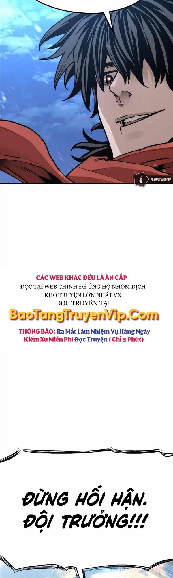 đọc truyện Thiên Ma Phi Thăng Truyện Chương 74 ảnh 65 tại Thiên Thai Truyện