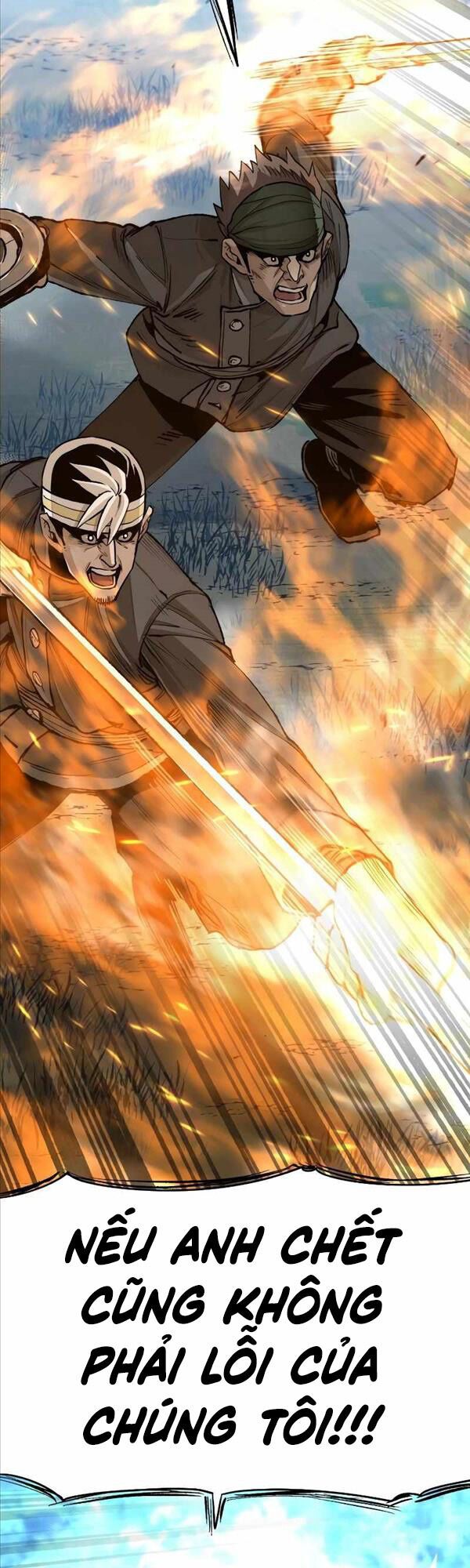 đọc truyện Thiên Ma Phi Thăng Truyện Chương 74 ảnh 66 tại Thiên Thai Truyện