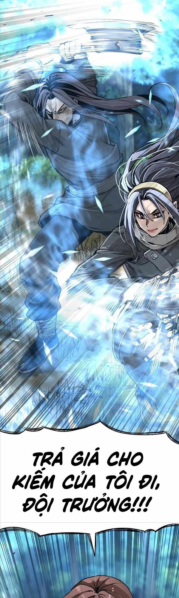 đọc truyện Thiên Ma Phi Thăng Truyện Chương 74 ảnh 67 tại Thiên Thai Truyện