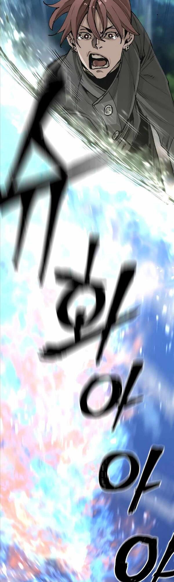 đọc truyện Thiên Ma Phi Thăng Truyện Chương 74 ảnh 68 tại Thiên Thai Truyện