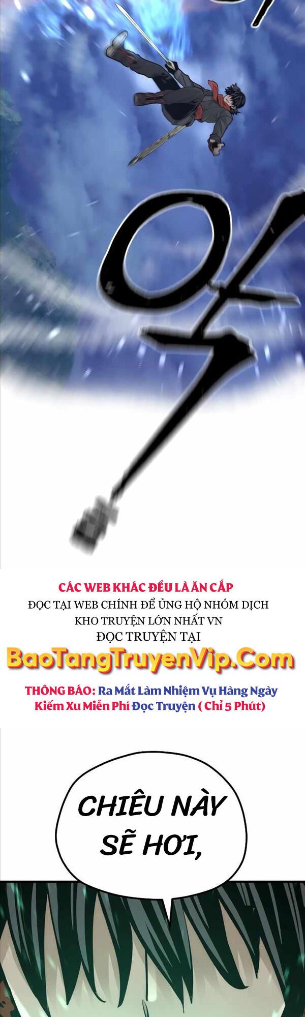 đọc truyện Thiên Ma Phi Thăng Truyện Chương 74 ảnh 69 tại Thiên Thai Truyện