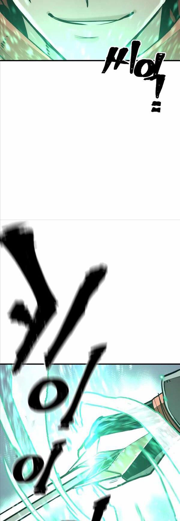 đọc truyện Thiên Ma Phi Thăng Truyện Chương 74 ảnh 70 tại Thiên Thai Truyện