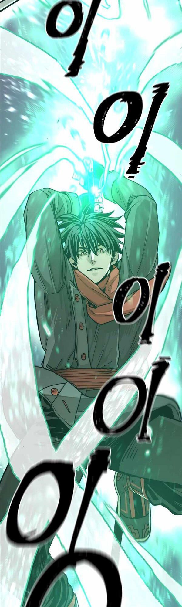 đọc truyện Thiên Ma Phi Thăng Truyện Chương 74 ảnh 71 tại Thiên Thai Truyện