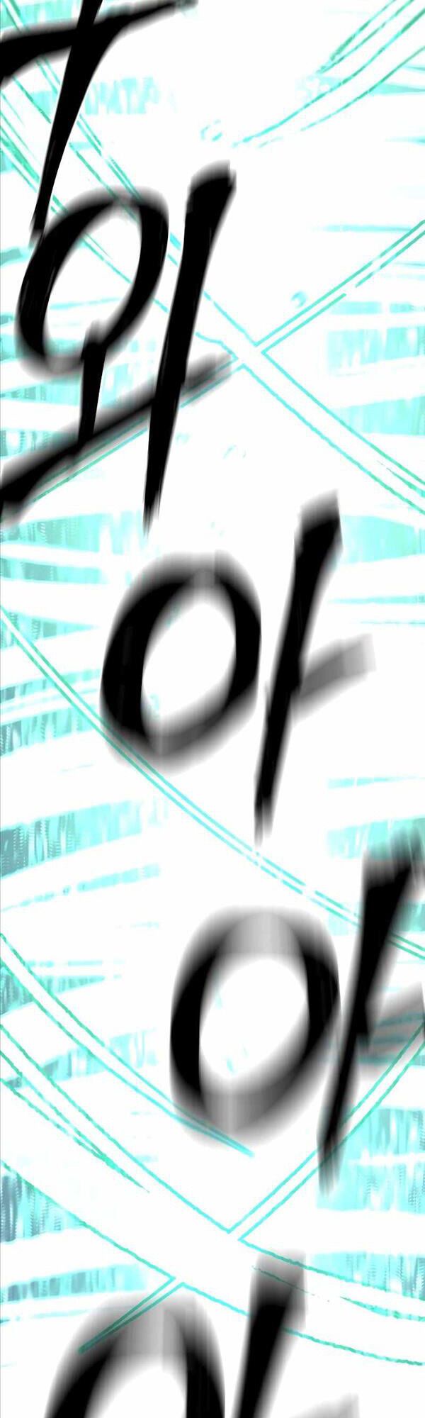 đọc truyện Thiên Ma Phi Thăng Truyện Chương 74 ảnh 73 tại Thiên Thai Truyện