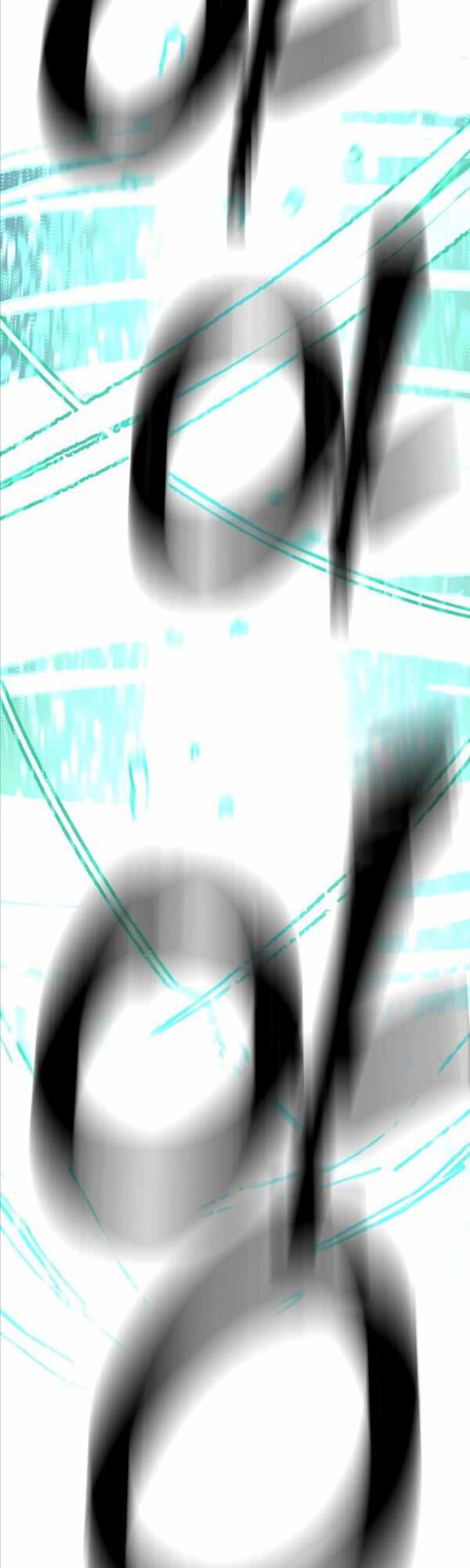 đọc truyện Thiên Ma Phi Thăng Truyện Chương 74 ảnh 74 tại Thiên Thai Truyện