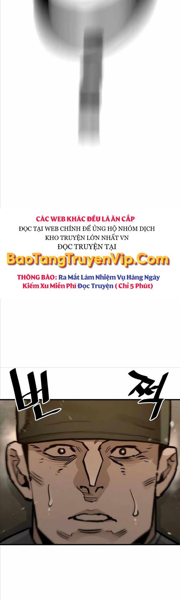 đọc truyện Thiên Ma Phi Thăng Truyện Chương 74 ảnh 75 tại Thiên Thai Truyện