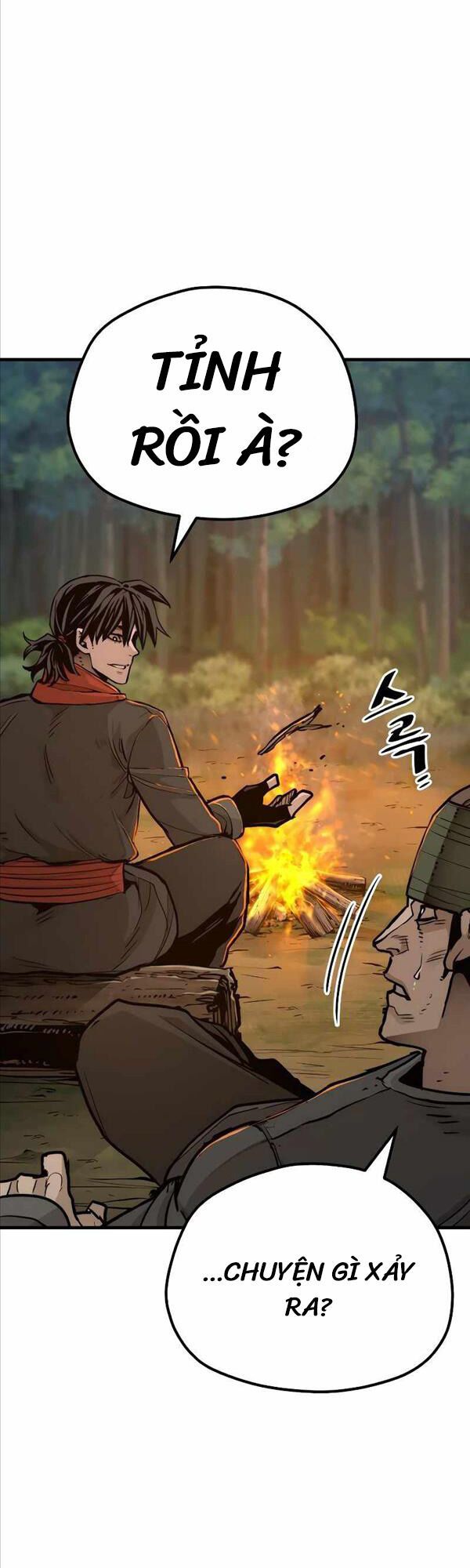 đọc truyện Thiên Ma Phi Thăng Truyện Chương 74 ảnh 76 tại Thiên Thai Truyện