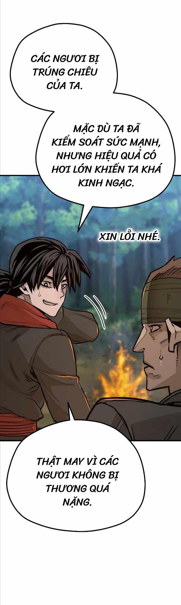 đọc truyện Thiên Ma Phi Thăng Truyện Chương 74 ảnh 77 tại Thiên Thai Truyện