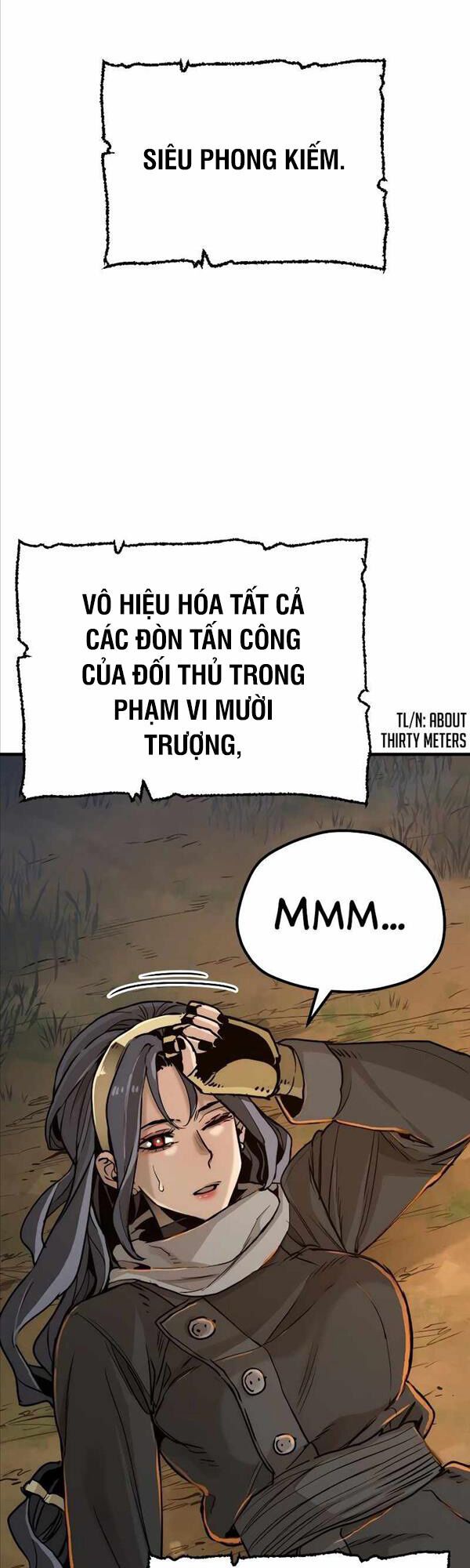 đọc truyện Thiên Ma Phi Thăng Truyện Chương 74 ảnh 78 tại Thiên Thai Truyện