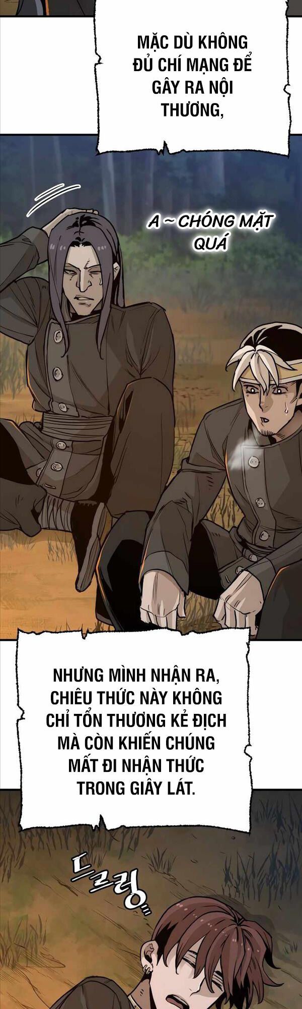 đọc truyện Thiên Ma Phi Thăng Truyện Chương 74 ảnh 79 tại Thiên Thai Truyện