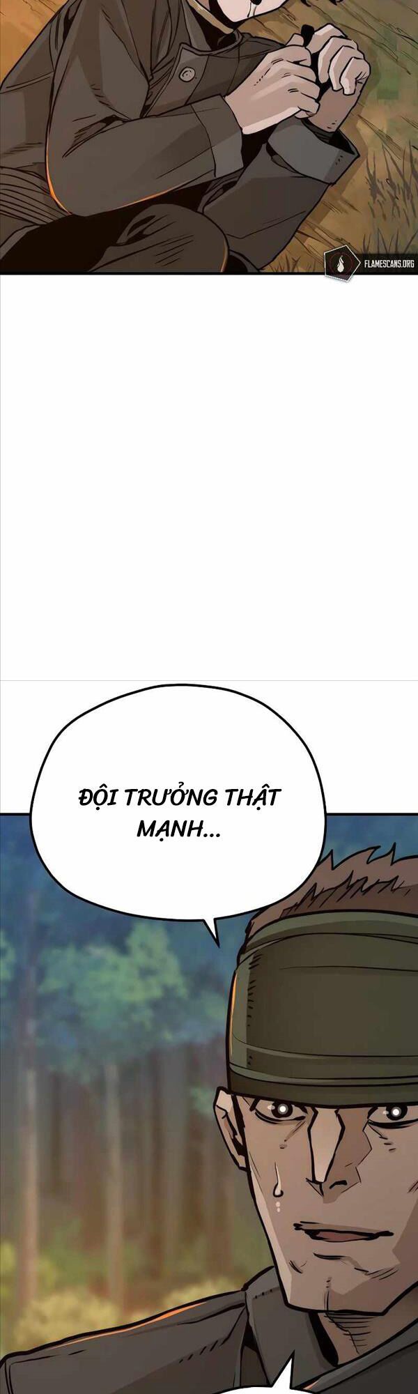 đọc truyện Thiên Ma Phi Thăng Truyện Chương 74 ảnh 80 tại Thiên Thai Truyện