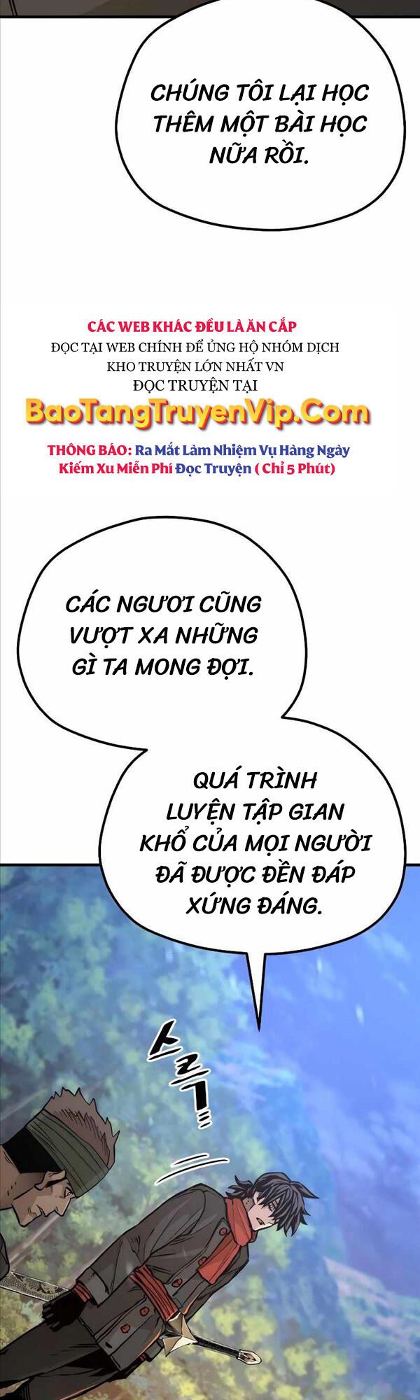 đọc truyện Thiên Ma Phi Thăng Truyện Chương 74 ảnh 81 tại Thiên Thai Truyện