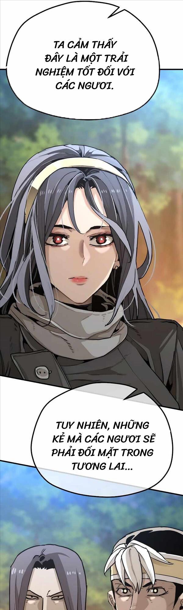 đọc truyện Thiên Ma Phi Thăng Truyện Chương 74 ảnh 84 tại Thiên Thai Truyện