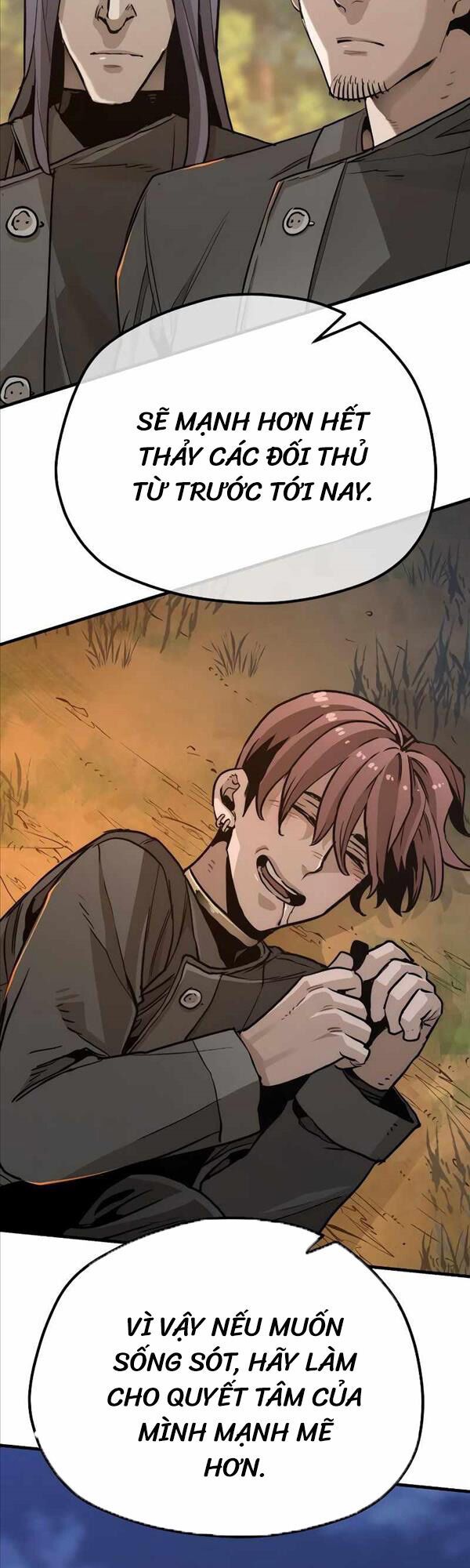 đọc truyện Thiên Ma Phi Thăng Truyện Chương 74 ảnh 85 tại Thiên Thai Truyện