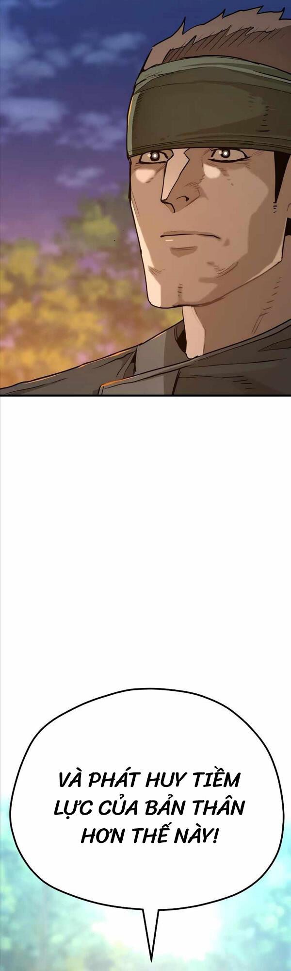 đọc truyện Thiên Ma Phi Thăng Truyện Chương 74 ảnh 86 tại Thiên Thai Truyện