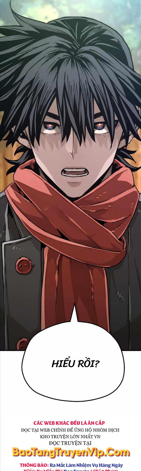 đọc truyện Thiên Ma Phi Thăng Truyện Chương 74 ảnh 87 tại Thiên Thai Truyện