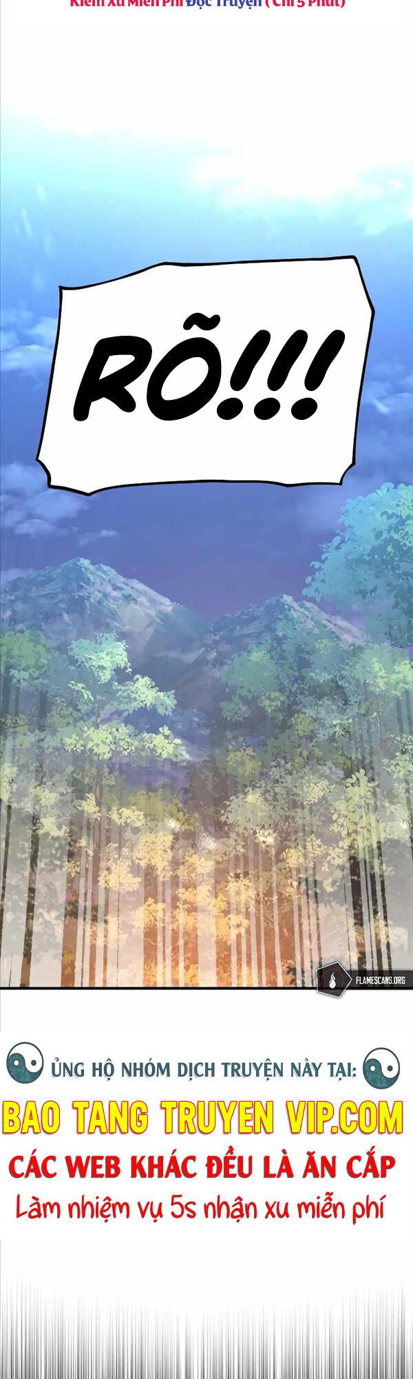 đọc truyện Thiên Ma Phi Thăng Truyện Chương 74 ảnh 88 tại Thiên Thai Truyện